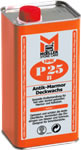 P25a Product Image