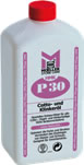 P30 Product Image