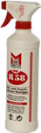 R58  Product Image