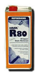 R80 Product image