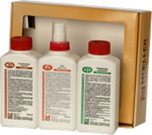 M521 Product image