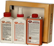 M541 Product image
