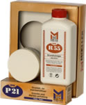P29 Product image