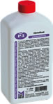 P3 Product Image