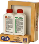 P6A Product image