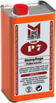 P7 Product Image
