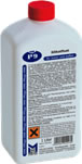 P9 Product Image