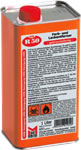 R50 Product image