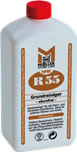 R55  Product Image