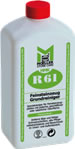 R61  Product Image
