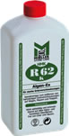 R62K  Product Image