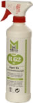 R62g  Product Image
