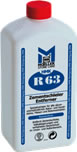 R63  Product Image