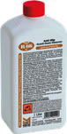 R66g Product image