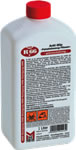 R66f Product image