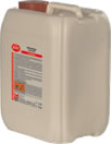 R67 Product Image
