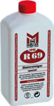 R69  Product Image