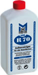 R70  Product Image