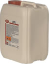 R71 Product Image