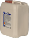 R73 Product Image