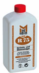 R75 Product Image