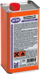 R99 Product Image