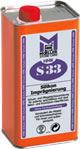 S33 Product iamge