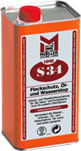 S34 Product iamge
