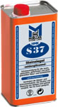 S37 Product iamge