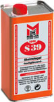 S39 Product iamge