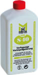 S40 Product iamge