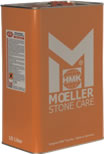 S41 Product Image