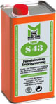 S43 Product iamge