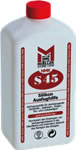S45 Product iamge
