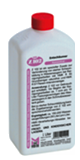 Z102 product image