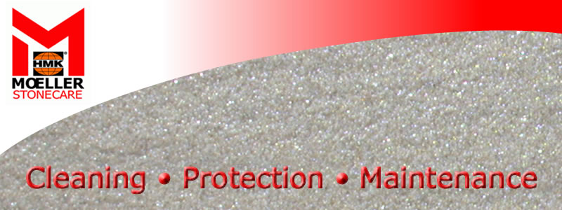 Top of the page image