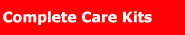 Complete Care Kits