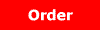 Order