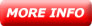 More Info button